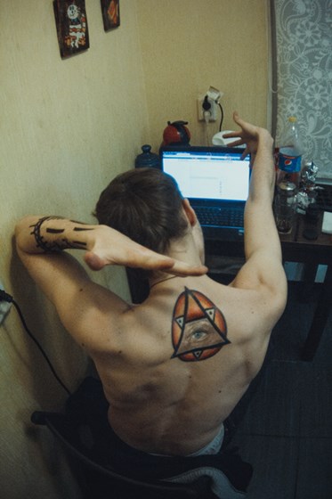 Фотографии: смотреть фото