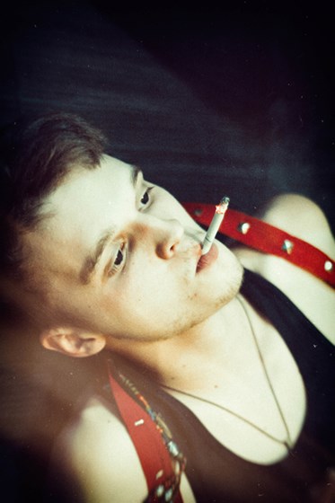 Фотографии: смотреть фото