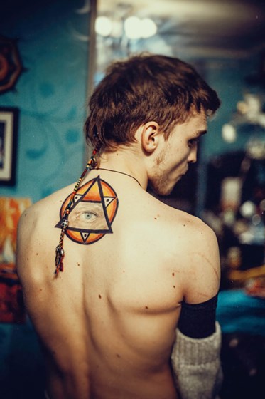 Фотографии: смотреть фото