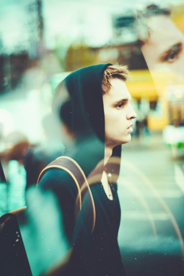 Фотографии: смотреть фото