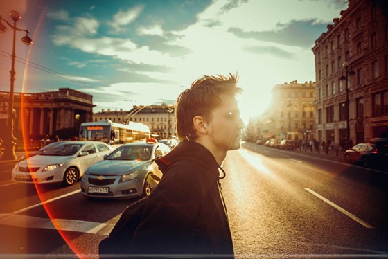 Фотографии: смотреть фото