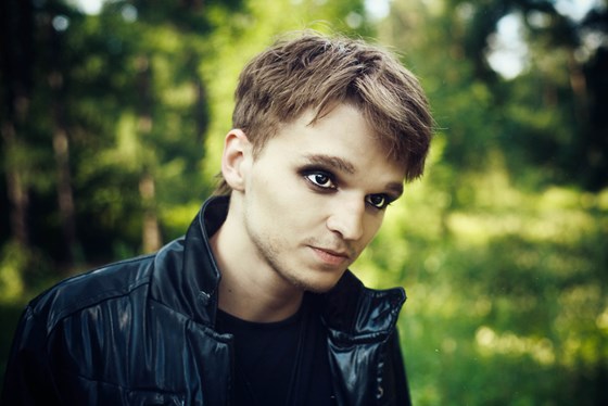 Фотографии: смотреть фото