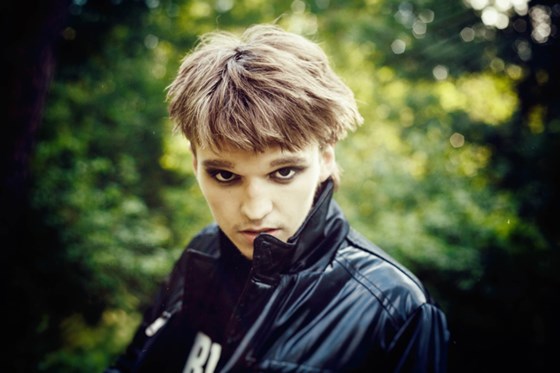 Фотографии: смотреть фото