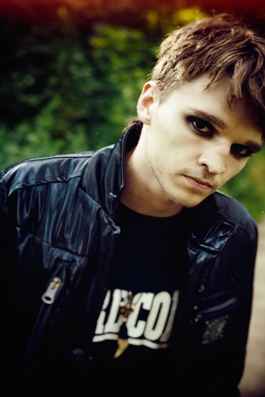 Фотографии: смотреть фото