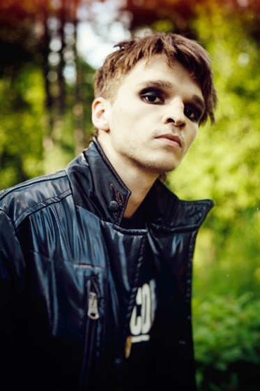 Фотографии: смотреть фото