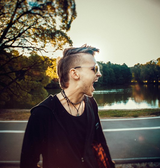 Фотографии: смотреть фото