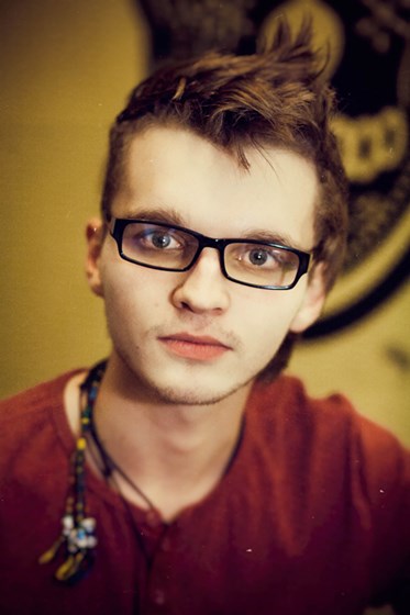 Фотографии: смотреть фото