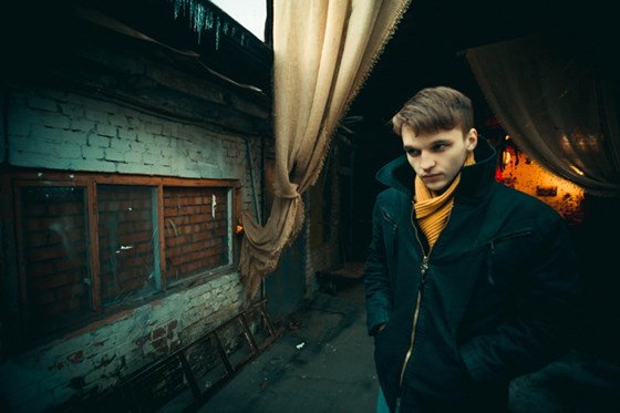 Фотографии: смотреть фото