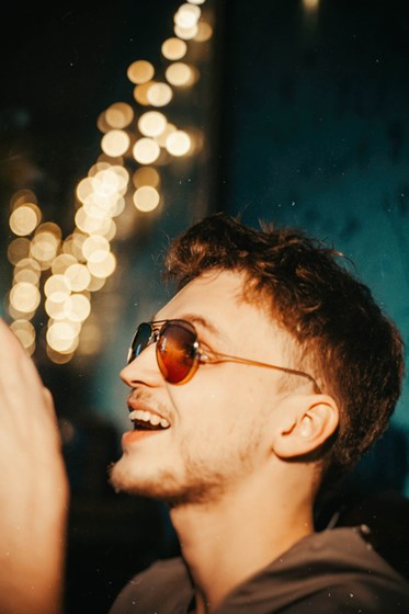 Фотографии: смотреть фото