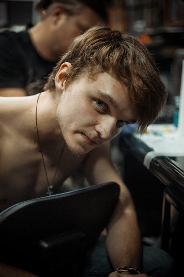 Фотографии: смотреть фото