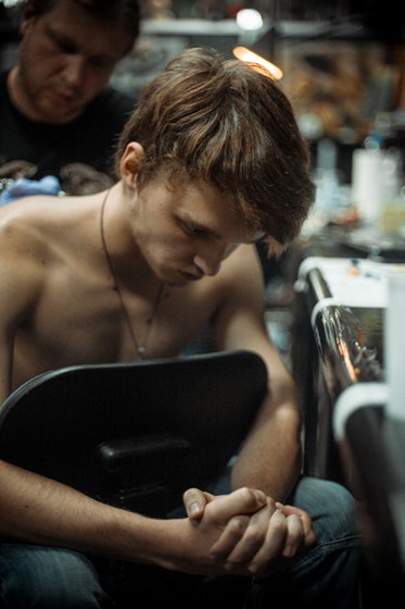 Фотографии: смотреть фото