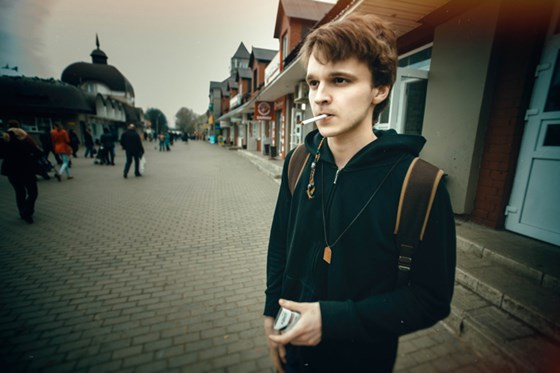 Фотографии: смотреть фото