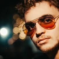 Портфолио Игорь