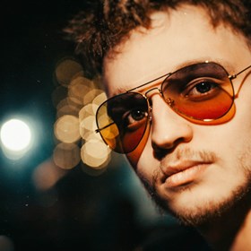 Фотографии: смотреть фото